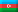 Azerbaijan